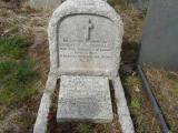 image of grave number 295498
